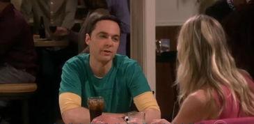 吃瓜还得看娱乐圈,吃瓜群众必备指南